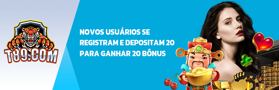 jogo de slot que mais paga